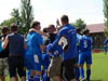 SG SG LaCordai Saison 2014/15:: lache 032.jpg